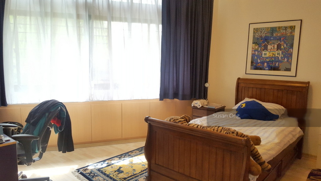 Dalvey Court (D10), Apartment #119460392